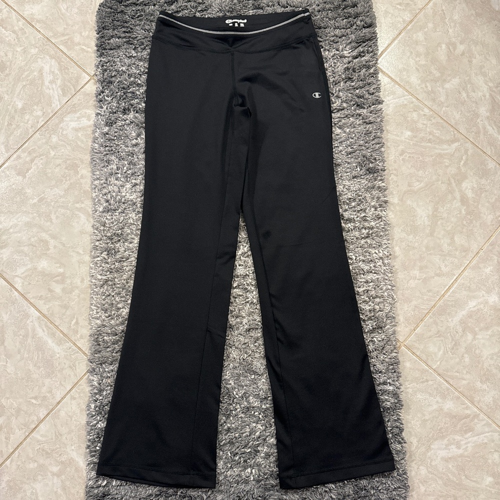 Champion New Without Tags